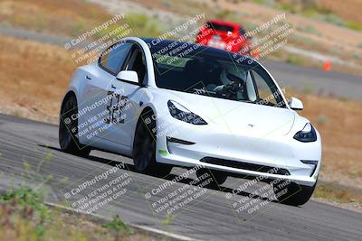 media/May-14-2023-Speed Ventures (Sun) [[8a95a37b3a]]/Purple/turn 11/